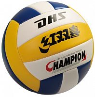 ��� ������������ DHS Champion, FV518-1, �5