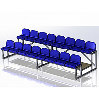 ������� �� 16 ����