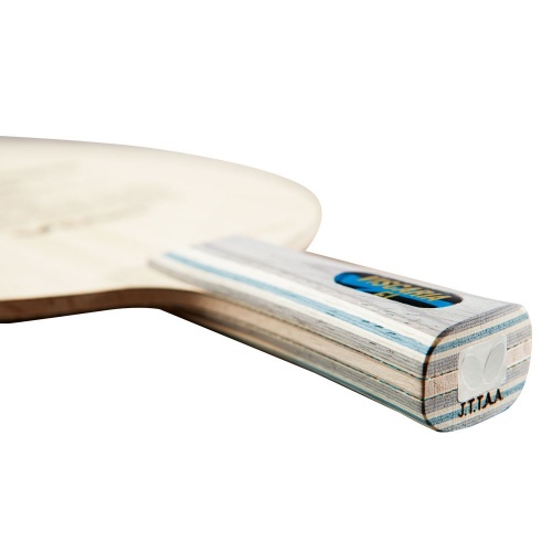 ��������� ������� Butterfly Viscaria ���� 3