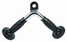 �������� ��� ���� 38" YF-66009