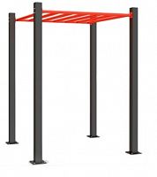 ������� ��� ��������