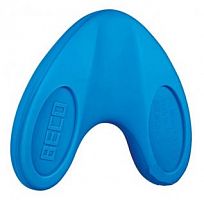 ����� ��� �������� BECO 96055