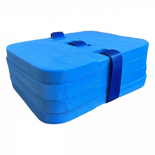 ���� ��� �������� �������� ���. C-3 (4 ��������)