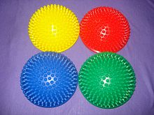 ��������� � ������ 150��, ��