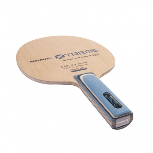 ��������� DONIC Xtreme ���� 2