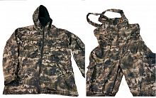 ������ ������������ (������, ��������������)