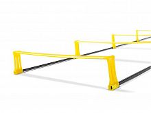 �������� ��������������� � ��������� 2,15