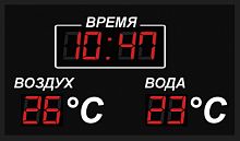 ����-���������