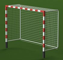 ������ ������ 3�2 �, ������� 80�80, ������� � �������