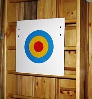 ��� ��� ������� 600�600 ��