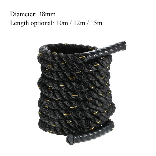 ����� ������������� 3,8�� � 12.2 � ���� 8