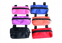 ��������� �����