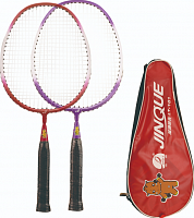 ����� ������� ��� ���������� ������� Jinque LT-101