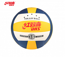 ��� ������������ DHS MOISTURE-PROOF PU, FV531-1, �5 (18 �������)