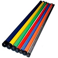 ������� ����������� 4 �� D-42��, L-1�, 06-33