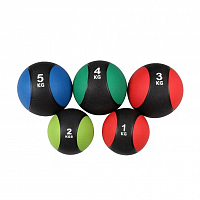 ���������� ��������� � �������� 1-10 �� UL-D044