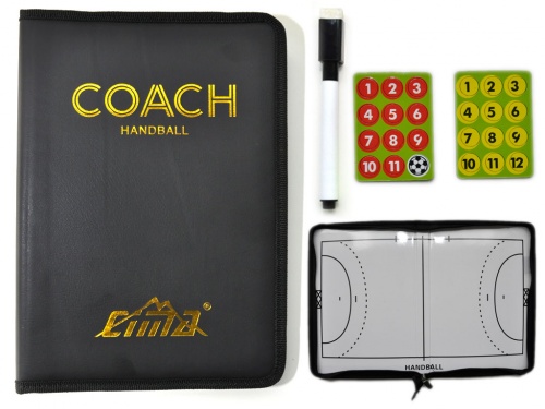 ����� ���������� "�������" 2200