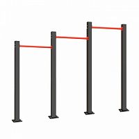 ������ ��� �������� ��������������