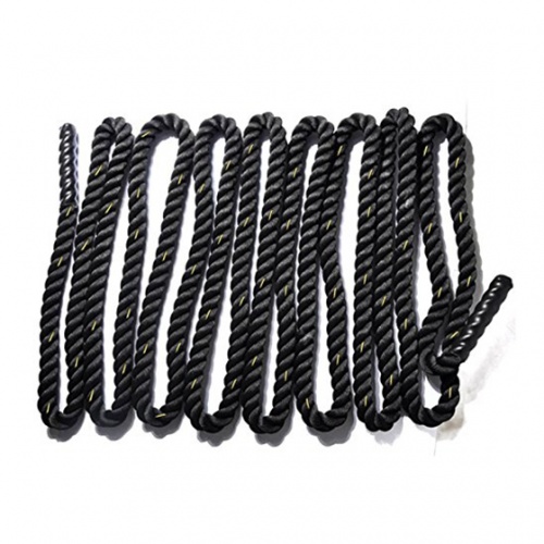 ����� ������������� 3,8�� � 12.2 � ���� 3