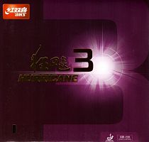 �������� D�S Hurricane 3 38-41H'