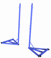 ������ ��� ���������� ����������� ��� �����������