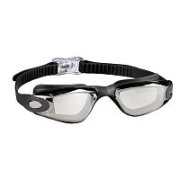 ���� ��� �������� ������������� Beco Santos 9970