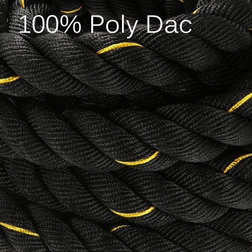 ����� ������������� 3,8�� � 12.2 � ���� 9