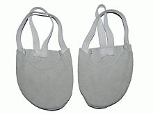 ��������� ��� �������������� ����������  ���.���� (��)