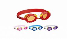 ���� ��� �������� ������� Beco 9925 4+