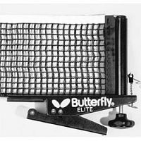 ����� ��� ���������� ����� Butterfly Elite Clip ���.3005500000