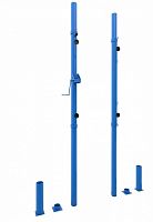 ������ ������������ ������� � ���������� ��������� � �������