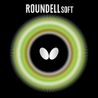 �������� Butterfly Roundell Soft