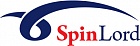 Spinlord (��������)
