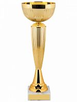 ����� ��4072 (������ 16��, 20��, 24��)