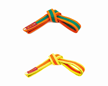 ����� (���) ��������� HAYASHI 050-2260 (�����������)