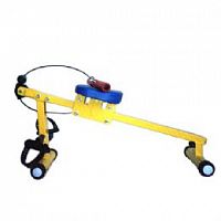 ������� �������� ��� ������ SPR-JD05