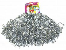 ������� ��� ���������� �����������������. ���� �������. ����� �������������: ����� 10 ��, ������� 2 ��. SL-B-40_3