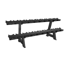 ������ ��� �������� �� 10 ���, OV-444