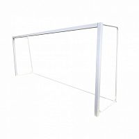 ������ ���������� ��������� 5�2 � (������� 80�80) ������������