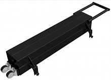 ���������� ��� ���������� ����� (100 ��)