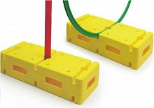 "������" ��� ������� � ����� �������������� �637