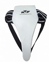 ������ ���� ������� WTF WACOKU B142A