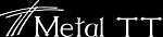 Metall