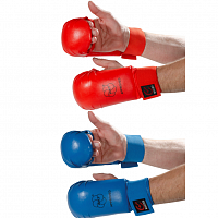 ������ ��� (��������) ������ Wacoku B121D