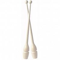 ������ ��� �������������� ���������� ��������. 40,5�� MASHA Pastorelli