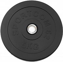 ���� ������������ � ������������� ������� Sportcom62 (51 ��) 1.25-25��