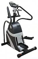 ���������/������� UL-9300