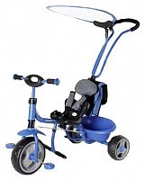 ��������� ������������ BONNA 12"/10" ����� ���. �44025