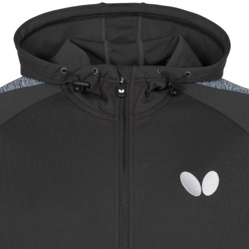 ������ Butterfly IZUMO ���� 3
