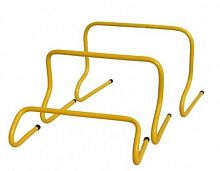 ���� ������������� ������ 74�70 ��